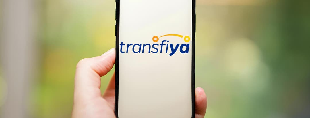 🚀 💸 Transfiya estrena función para solicitar dinero desde apps bancarias en Colombia