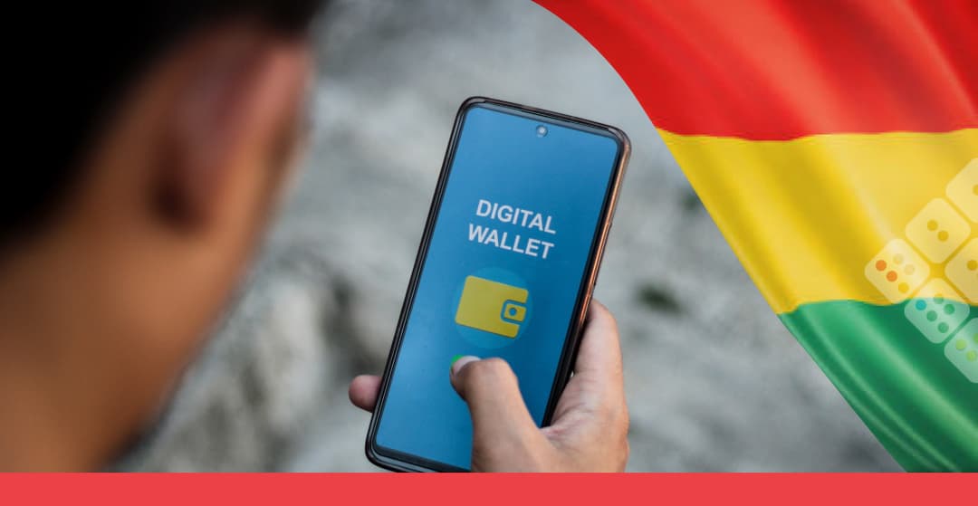 🚀 Yape activará créditos para micronegocios en Bolivia y mira expansión regional