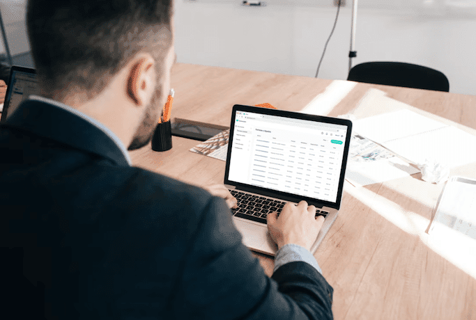 🚀 🧾 Alegra.com, primer software contable en Costa Rica con facturación 4.4