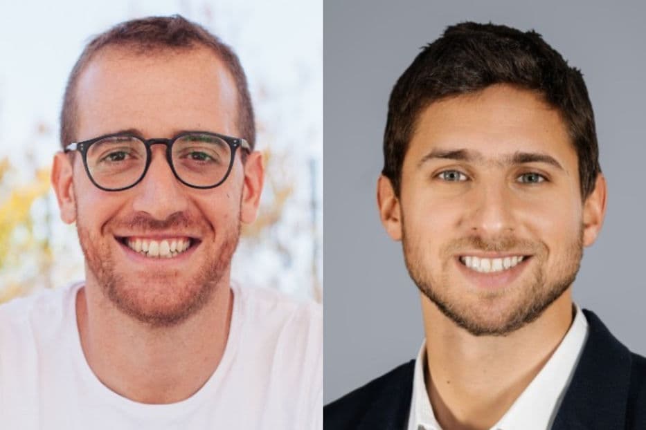 🚀 Fundadores de dLocal lanzan nuevo emprendimiento y buscan líder