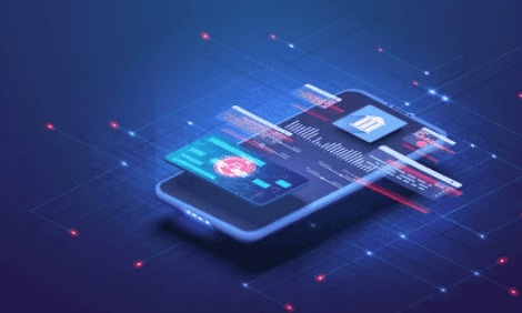 💳 Zinli integra ACH Xpress para transferencias inmediatas en Panamá