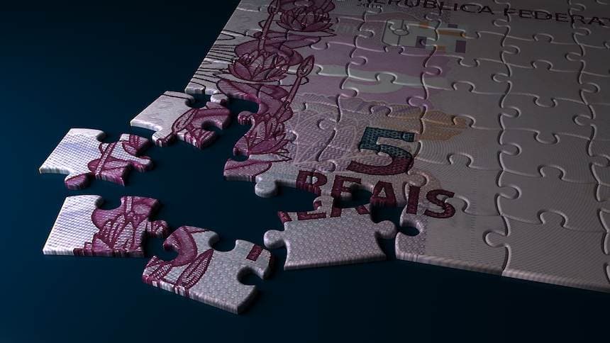 🚀 🇧🇷 Lecciones de 15 años de VC: El contraste entre Celcoin y Avante en inclusión financiera