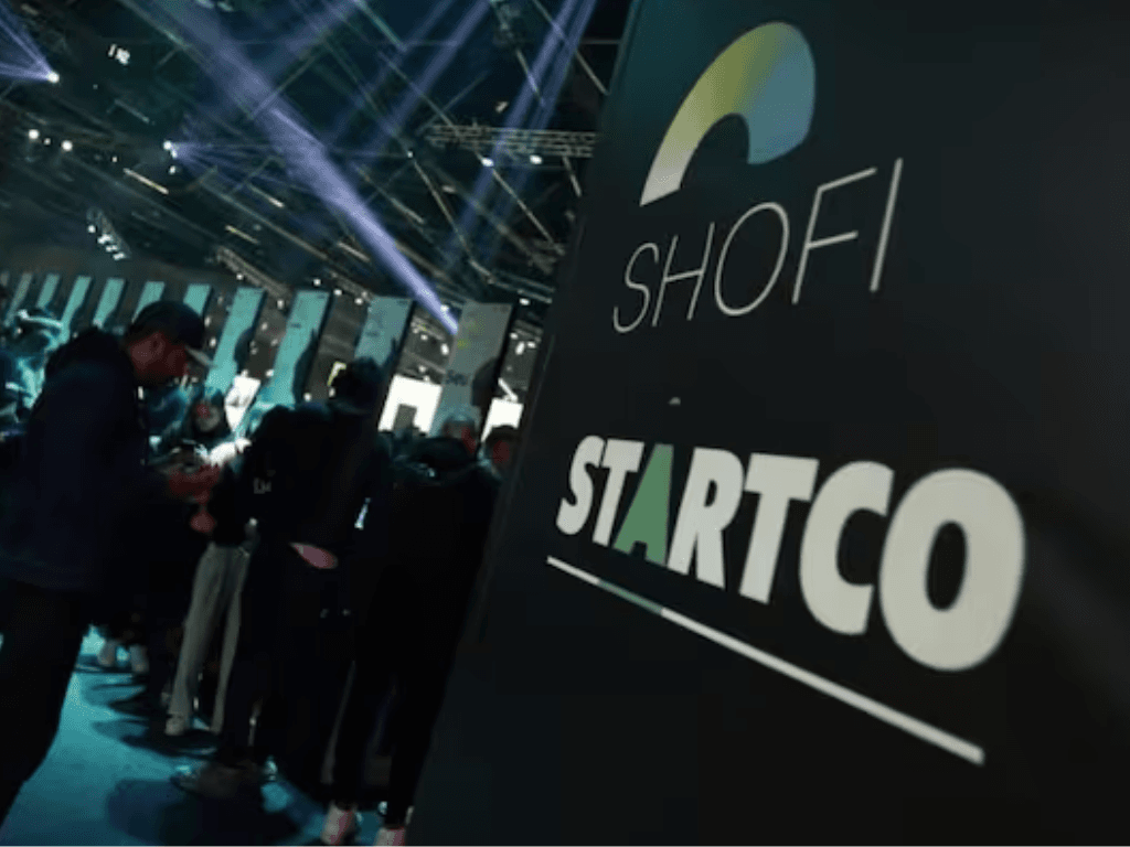 🚀 StartCo 2026 en Medellín: Un hito con 1,700 startups y 500 inversionistas