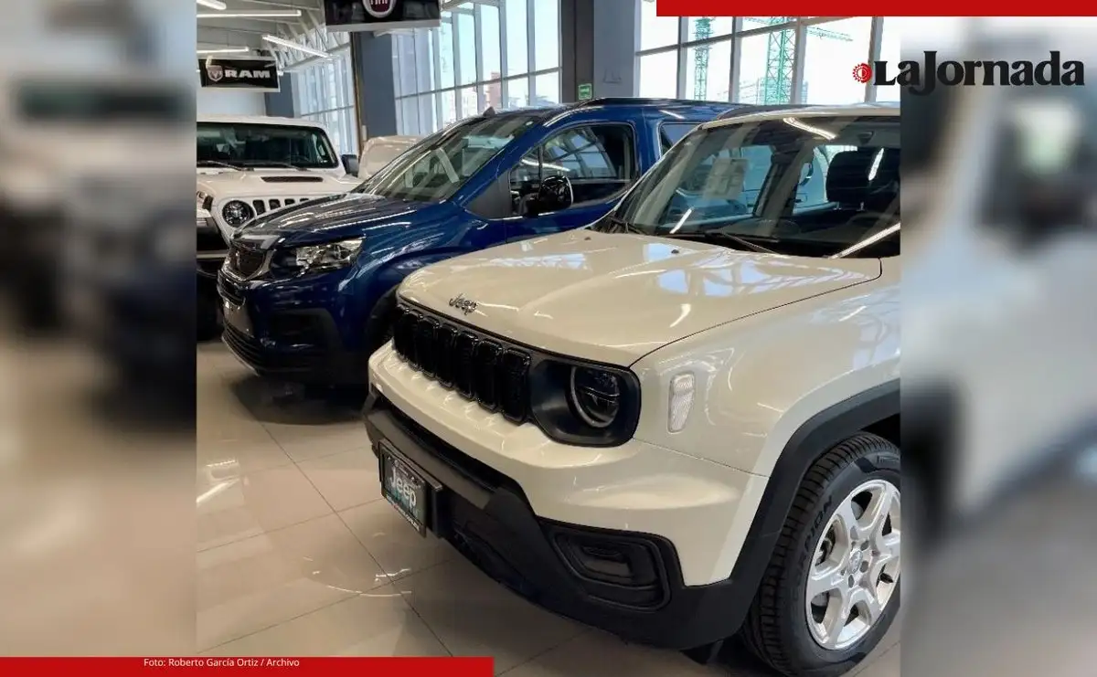 🚀 🚗 Kavak lanza créditos automotrices y liquidez