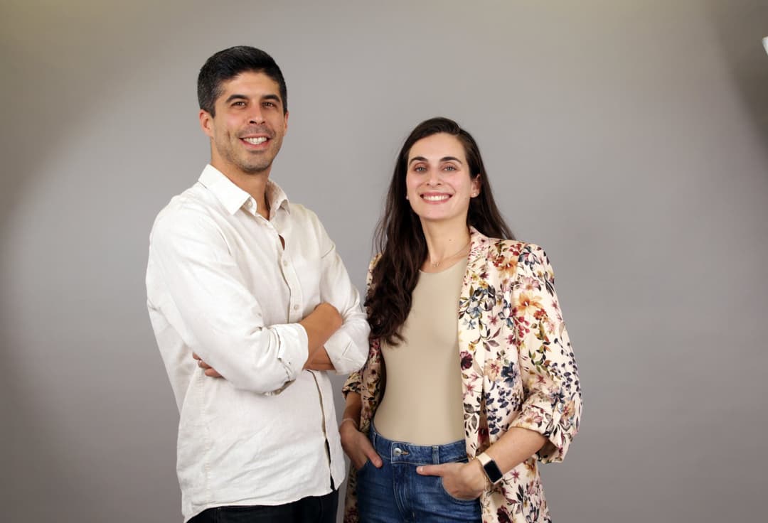 💰 🍲 Cirkula: comer barato y salvar el planeta con alimentos rescatados