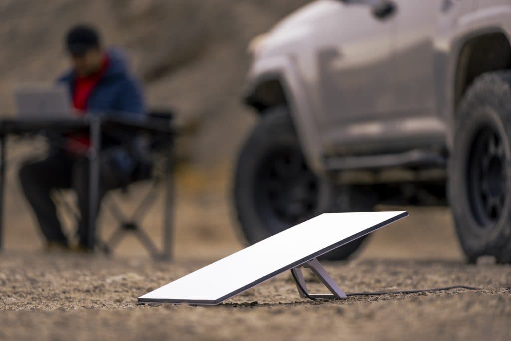 🌎 📡 Starlink inicia ventas de kits y operaciones formales en Venezuela