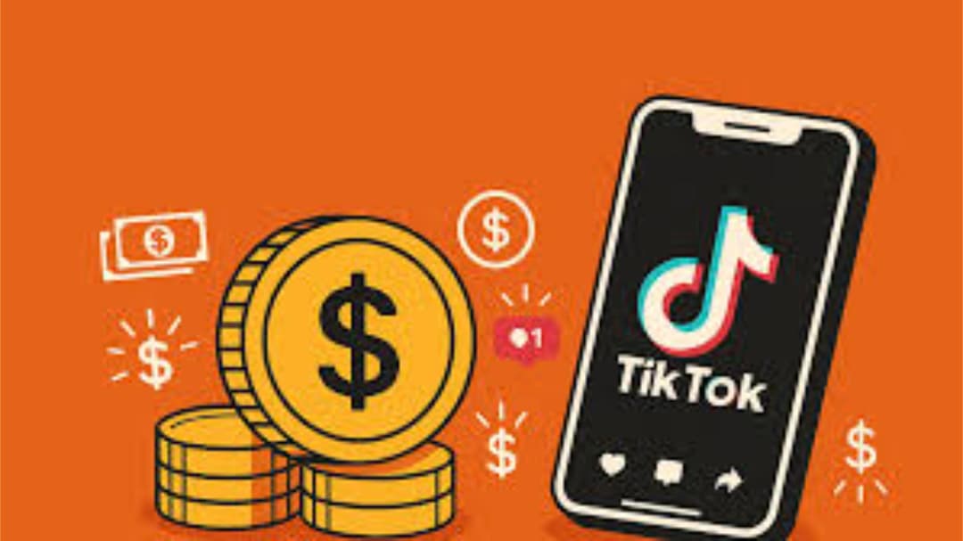 🚀 📱 Estrategias de Shopify para monetizar TikTok en el ecosistema emprendedor de Chile