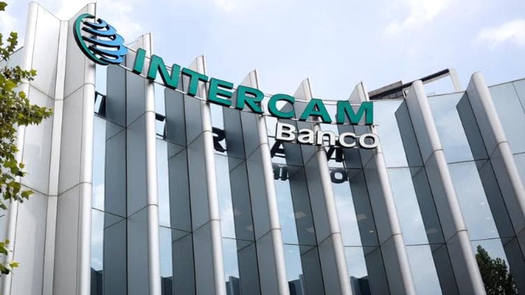 🤝 🩺 Kapital Bank adquiere Intercam y extirpa unidad sancionada