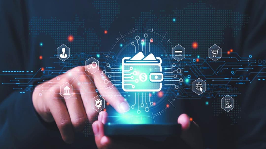 🛒 Topaz compra unidad financiera de Valid en Colombia por 7 millones de dólares