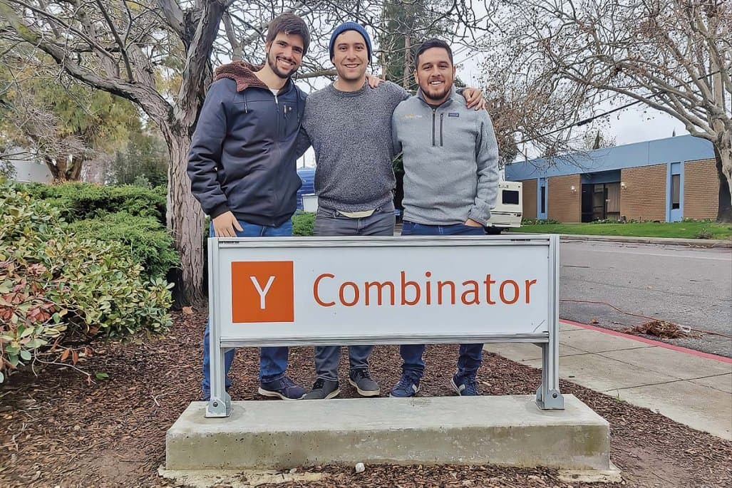 💰 Ruuf lanza su primer fondo de deuda para paneles solares