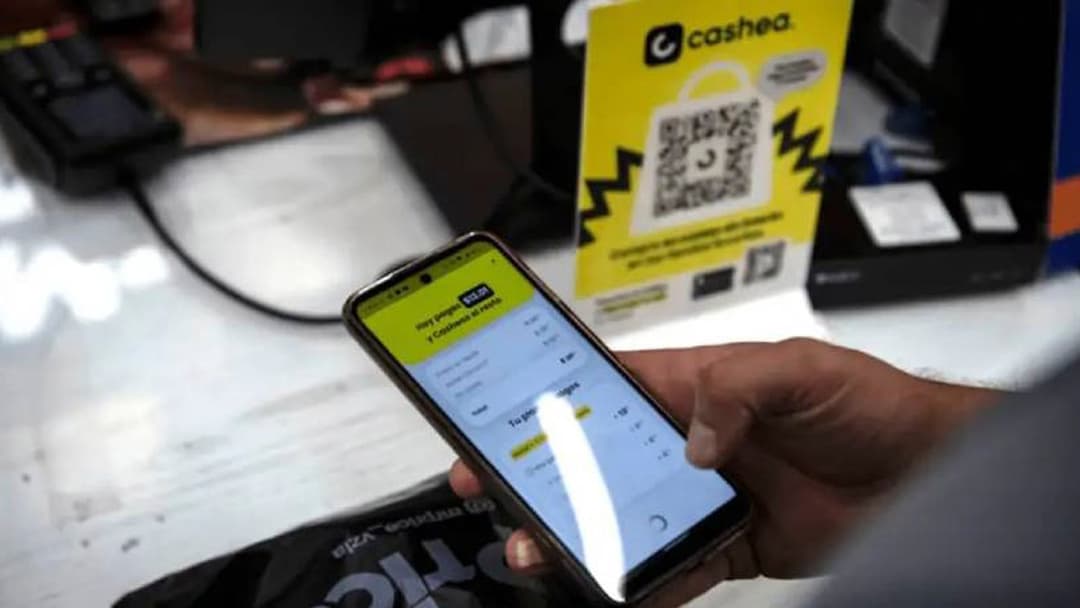 🚀 🚨 Filtración masiva de datos afecta a la plataforma Cashea en Venezuela