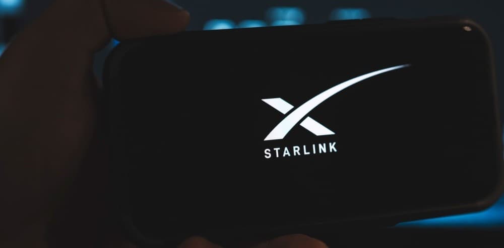 🌎 🛰️ Starlink revoluciona la conectividad en Argentina y plantea retos regulatorios