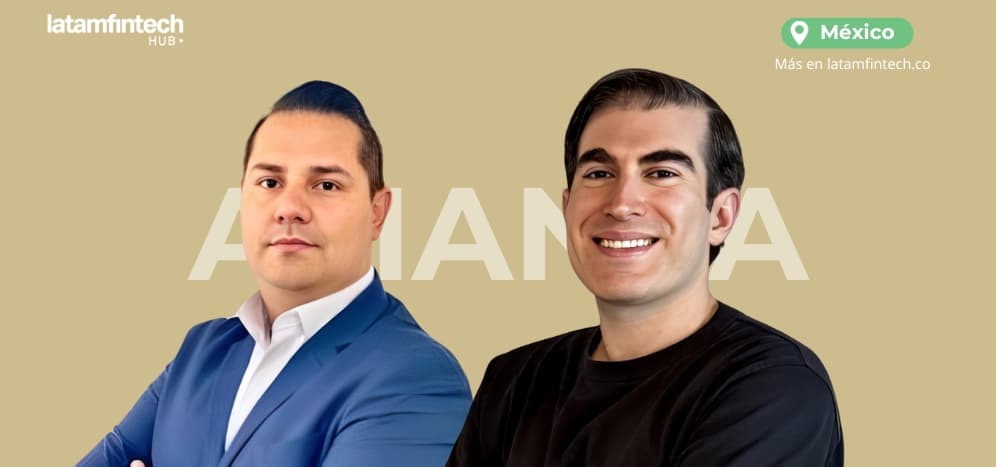 💳 Actinver y Pomelo lanzan Divisa Flex, tarjeta multidivisa