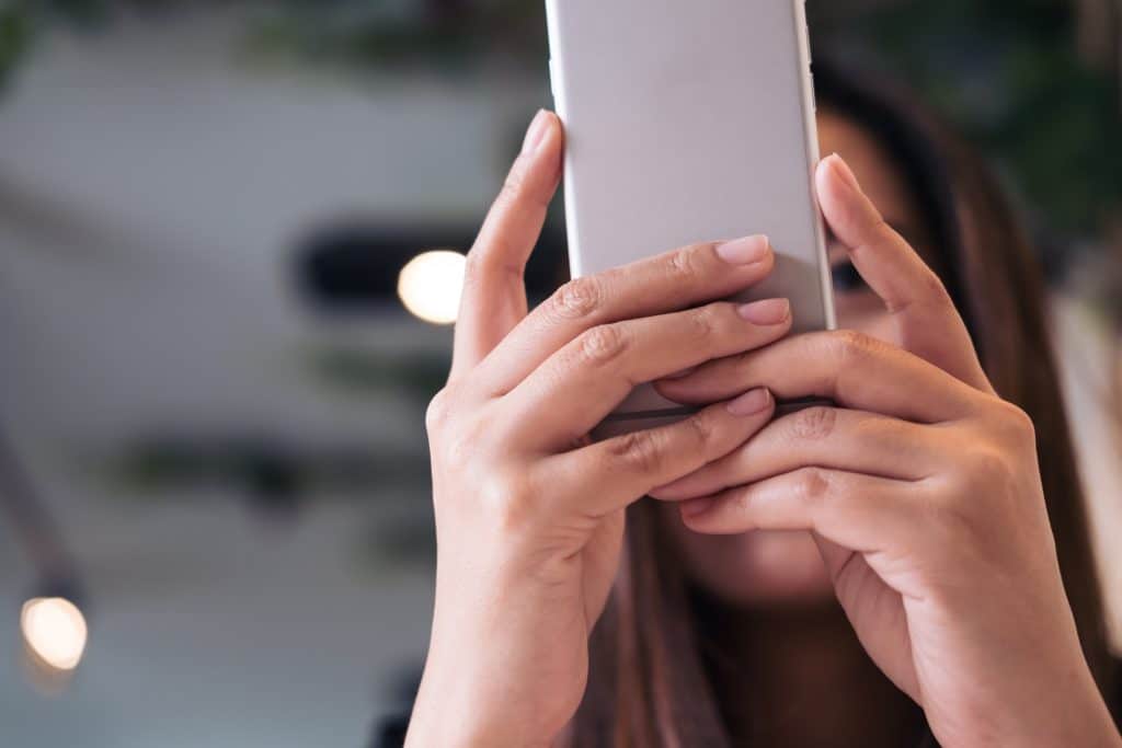 🚀 🆔 Unico lanza herramienta de verificación de edad con IA en Brasil