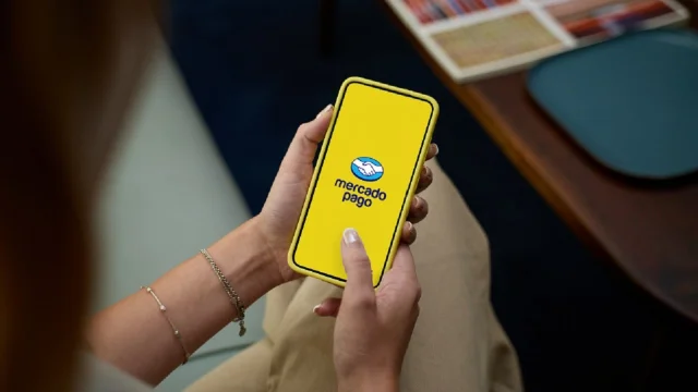 🚀 💸 Cómo funciona Pix en Argentina para turistas brasileños con Mercado Pago