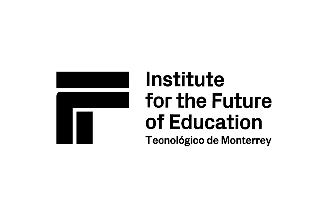🚀 🎓 El IFE del Tec de Monterrey impulsa la transformación educativa y el emprendimiento EdTech en la región
