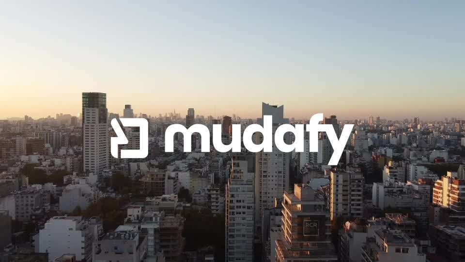 🚀 Mudafy expande su red con nueva oficina en Escobar