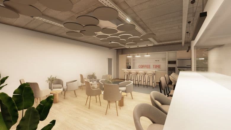 🌱 Agencia Córdoba Innovar y Emprender abre convocatorias Semilla y Triple F
