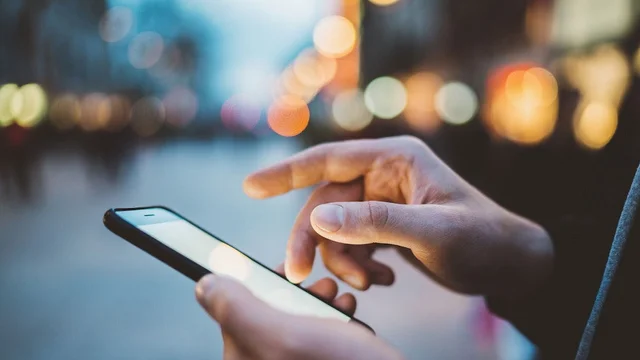 🚀 Bitso Business y BVNK se alían para pagos internacionales instantáneos