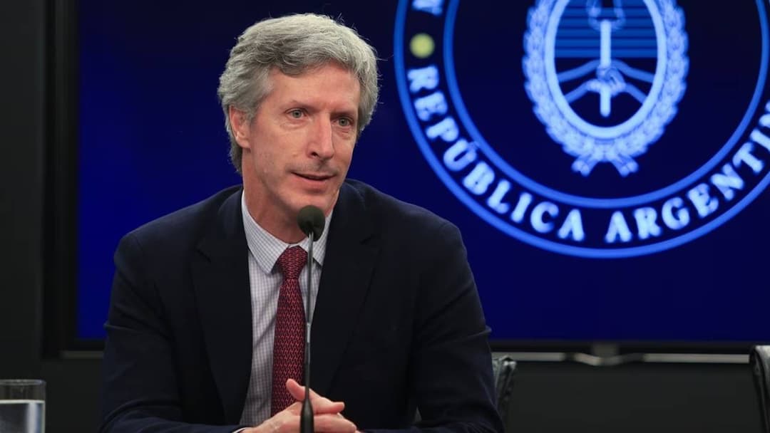 🚀 ⚖️ BCRA iguala regulaciones y sanciones para billeteras virtuales y bancos