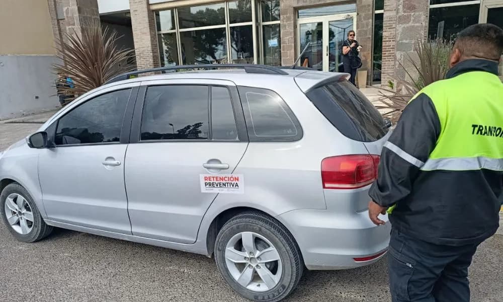 🚀 🚗 Puerto Madryn debate la legalización de Uber y beneficios para nómadas digitales