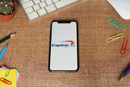🤝 🏦 Capital One completa la adquisición de Brex por más de $2,500 millones