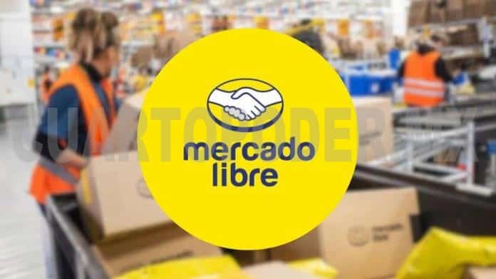 🛒 Mercado Libre se une al Plan México para potenciar productos nacionales