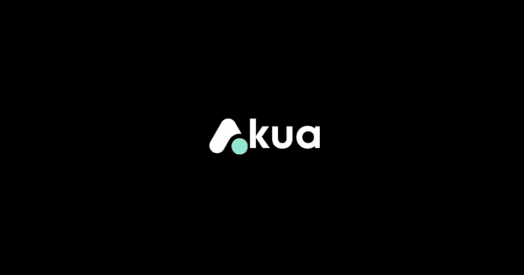 🤝 Krealo invierte en Akua, fintech de pagos con IA