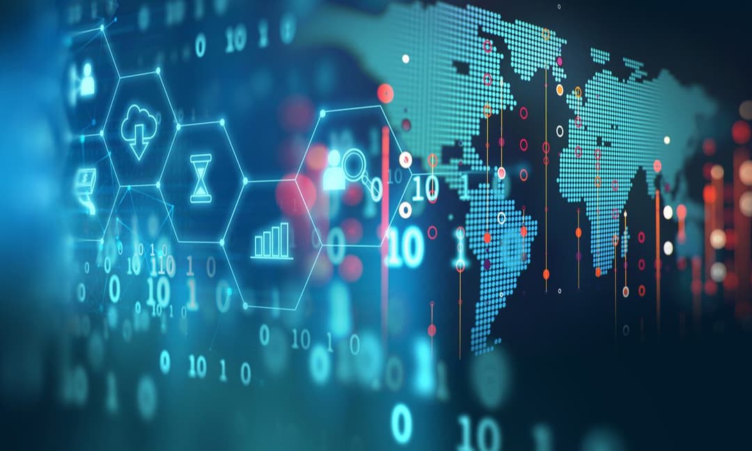 🚀 MoneyGram, Stellar y Techstars lanzan aceleradora blockchain para LatAm