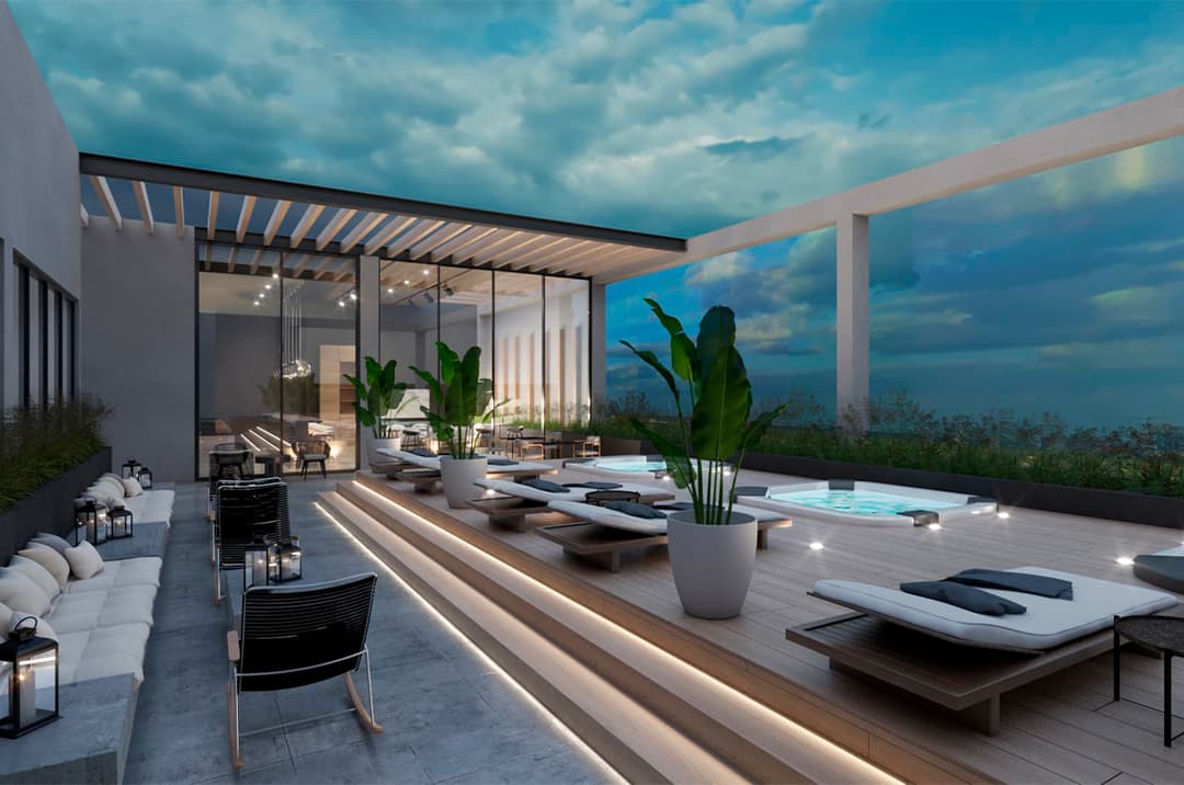 🤝 Koggi adquiere Alohome y refuerza la innovación en proptech