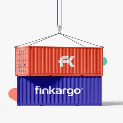🚀 ⚖️ SIC niega registro de marca a la alemana Fynk en Colombia