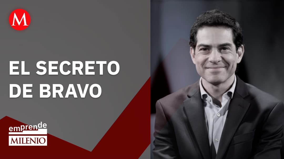 🚀 Bravo: fintech mexicana crece enfocándose en la solución de deuda