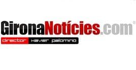 🌎 🌿 Crowmie impulsa la inversión en renovables y la competitividad empresarial en España