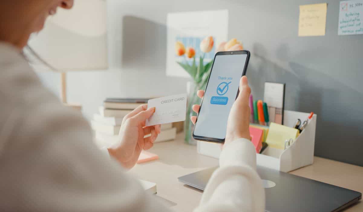 🚀 🔒 Mercado Pago comparte cinco claves para evitar fraudes al pagar en línea