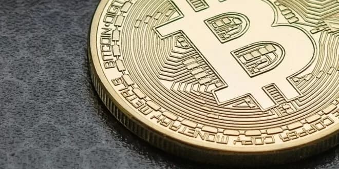 🚀 🏠 La Haus aceptará bitcoins para compra de inmuebles en México