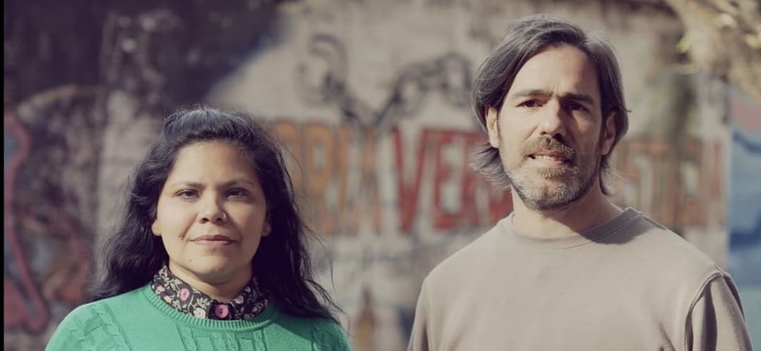 🚀 🧾 Mercado Libre: Del Caño y Hernández denuncian subsidios a Galperín