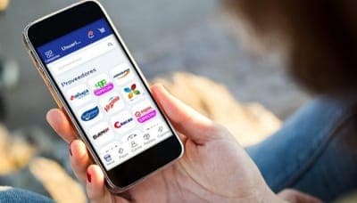 💳 Almacén Gurú lanza su brazo fintech 