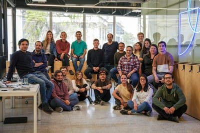 💸 Fintual fue elegido por segunda vez por YCombinator