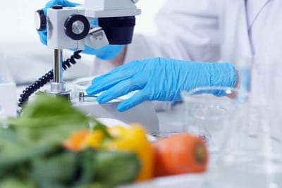💰The Yield Lab LatAm anuncia fondo de US$50M