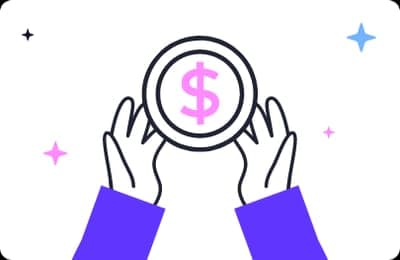 🪙 Wallib busca ser un neobanco de criptomonedas