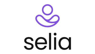 ⚕️ Selia fue aceptada por YCombinator para su batch W22