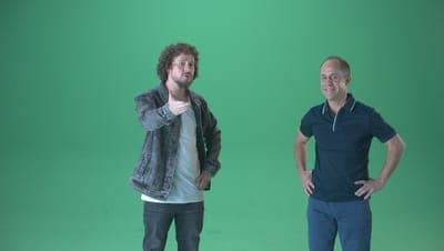 📚 Smart Learning hace a 'Luisito Comunica' parte de la imagen de la compañía