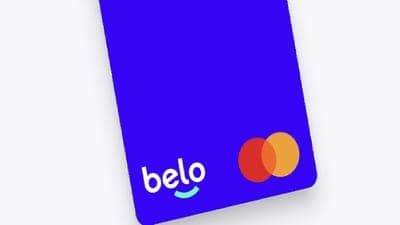 💳 Belo anuncia el lanzamiento de sus primeras 1K tarjetas 'Belo Mastercard' en Argentina