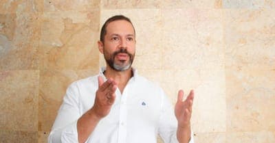 🥗  EatCloud está preparando su nueva ronda por US$2M 