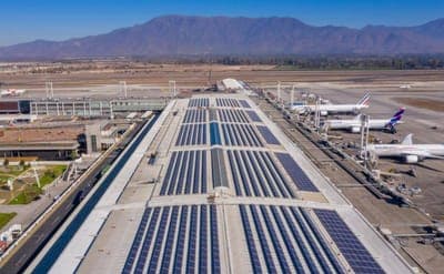 🛩️  Flapz registra ingresos por US$2.5M en 2 años de operación