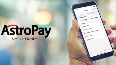 🛬 AstroPay anuncia su expansión por la región