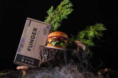 🥗 Mycobites obtuvo el 5to puesto del ranking Foodtech500 en LatAm