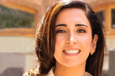 💻 Theodora anuncia el lanzamiento de su software para eliminar sesgos de discriminación