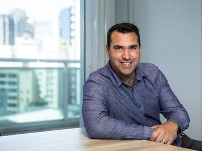 🚀 Latitud anuncia el lanzamiento de 'Latitud Go'