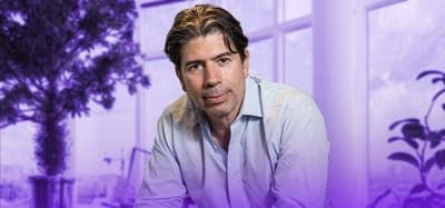 💳 Clave lanza su aplicación de finanzas personales en Argentina